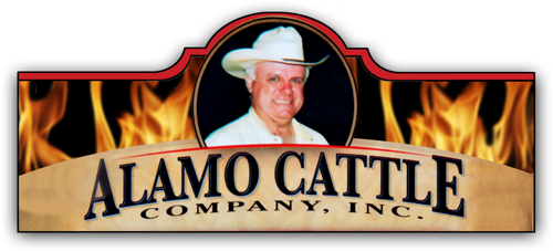 Alamo Cattle Company, Inc.